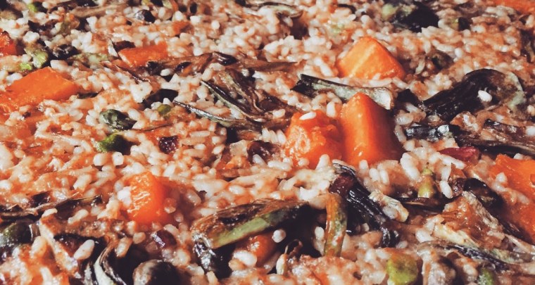 Arroz1